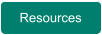 Resources