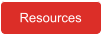 Resources