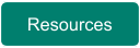 Resources